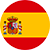 Español